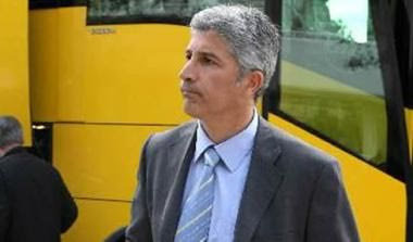 Τρία παιχνίδια βλέπει ο Μανωλάς στη Ρουμανία – Πορτογάλος μπακ στα υπόψιν