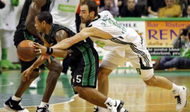 MVP για δεύτερη χρονιά ο ΜακΙντάιρ