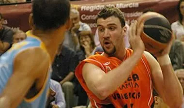 Ξεσκαρτάρισμα στην Παμέσα