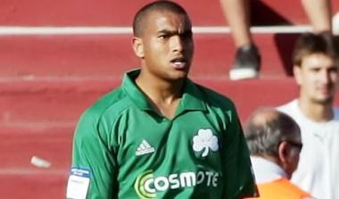 Μουν: “Εμπιστοσύνη χρειάζομαι”