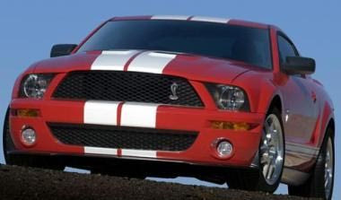 4ο Auto-Moto Show 2009: 6 – 10 Μαΐου στη Λάρισα από την Optimum Services