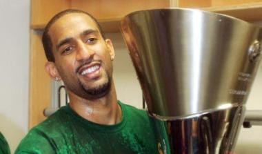 Νίκολας: “Τι άλλο να ζητήσω από την καριέρα μου;”