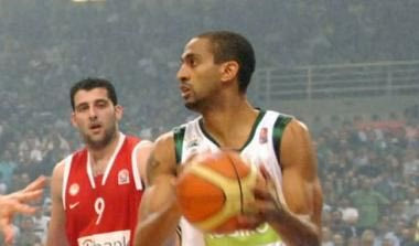 Νίκολας: “Να γίνει κάτι πριν είναι πολύ αργά”