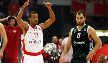 Tα μέτρα ασφαλείας στο ΣΕΦ. Δεν ανοίγουν οι πτυσσόμενες κερκίδες