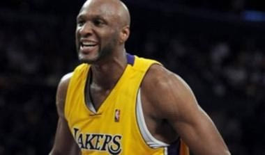 Προβάδισμα τίτλου στη Δύση για τους Lakers (vid)