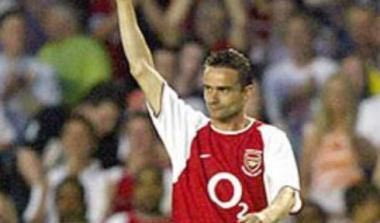 O σοβαρός τραυματισμός του Οφερμαρς βάζει οριστικό τέλος στην καριέρα του