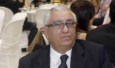 Συζητήθηκε το θέμα της κεντρικής διαχείρισης στο ΔΣ του ΕΣΑΚΕ