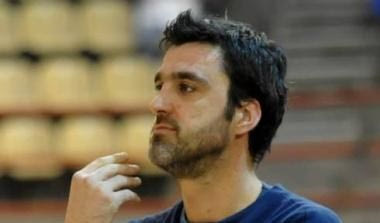 Οικονόμου: “Ο Ολυμπιακός δεν είναι έτοιμος να χτυπήσει τον Παναθηναϊκό”