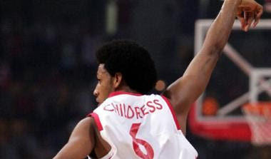 Υπάρχει ζωή στον κόκκινο πλανήτη