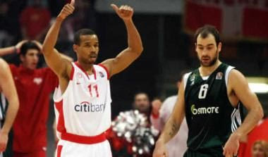 Τα πάντα εν σοφία εποίησε (ο μπασκετικός θεός)