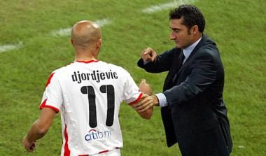 Τα κίνητρα και οι ιδιαιτερότητες του τελικού με την ΑΕΚ