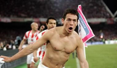 Η απόδραση των… 9