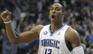 Μία νίκη μακριά από τους τελικούς οι Magic (vid)