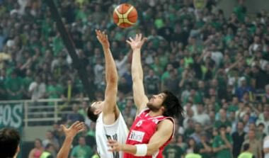 Στέψη ή παράταση