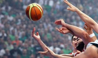 Την Πέμπτη στις 22:30 ο τρίτος τελικός