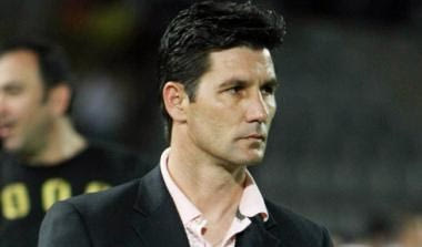 Ουζουνίδης… 2011