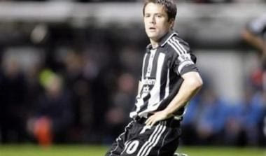 Ο Σίρερ ζητά από τον Όουεν να δώσει απαντήσεις με γκολ