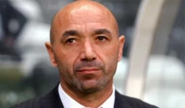 Τέλος ο Πασέκο από τη Μπελενένσες