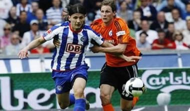 Ανακοίνωσε το “αντίο” του ο Πάντελιτς