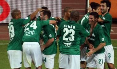 Η κριτική των “πράσινων”