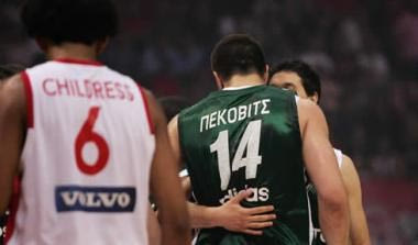 Το contra.gr στο ΟΑΚΑ