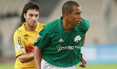 Πλέι οφ: Tα τελευταία νέα ΠΑΟ και ΑΕΚ