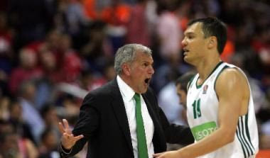 Κυκλοφόρησαν τα εισιτήρια για το παιχνίδι του ΟΑΚΑ