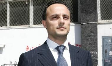 Οι θέσεις του Γιάννη Παπαδόπουλου ενόψει των εκλογών του Ερασιτέχνη ΠΑΟΚ