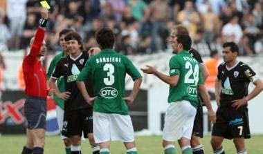 Οι ρεπόρτερ του contra.gr σχολιάζουν το ντέρμπι της Τούμπας