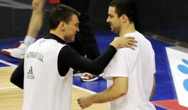 To contra.gr στο Βερολίνο (vid)