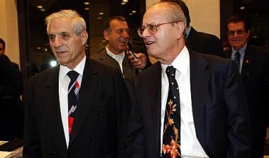 Δύο αδέρφια “μετρούν” τα αστέρια