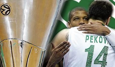 Τρεχάλα για το πέμπτο