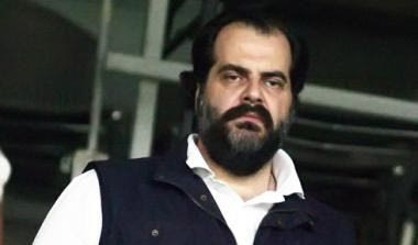 Πατέρας: “Είμαστε συγκεντρωμένοι στον αγώνα με την ΑΕΚ”