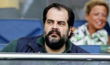 Οι προτάσεις του Παναθηναϊκού για τη διαιτησία