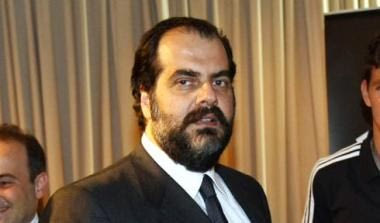 Αιχμηρή απάντηση του Παναθηναϊκού στον ΠΑΟΚ