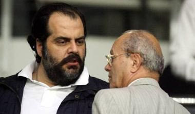 Πατέρας: “Θα γίνουν ουσιαστικές μεταγραφές”