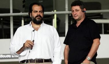 Η επόμενη μέρα του Δ.Σ και οι μεταγραφικοί στόχοι