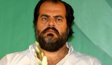 Ξέσπασμα Πατέρα κατά παικτών στην Παιανία