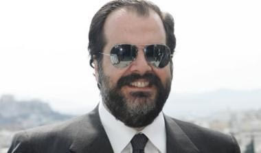 Πατέρας: “Θα τα βρούμε εάν….”