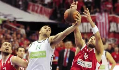 Το contra.gr στο ΣΕΦ