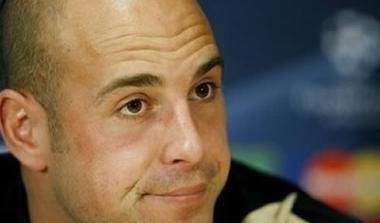 Ο Ρέινα στηρίζει Μπαρτσελόνα στον τελικό για πολλούς λόγους