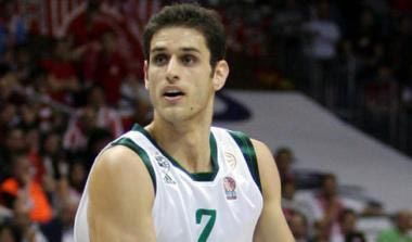 Περπέρογλου: “Ο κόσμος να μας σπρώξει στη νίκη” (vid)