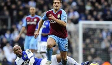 Ανανέωσε έως το 2013 ο Στίλιαν Πετρόφ