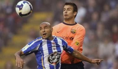 Zημιά ο Πικέ