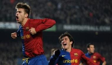 Πικέ: “Ο Ρούνεϊ είναι ο μεγαλύτερος φόβος μας”