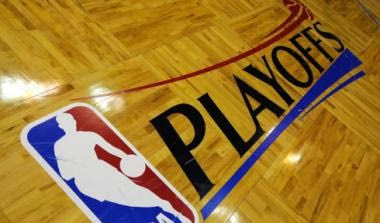 Oι Hawks απέκλεισαν τους Ηeat