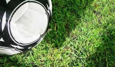 Στις 18/3 οι πρώτοι ημιτελικοί