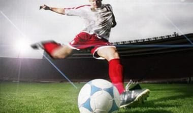 Φάση των 32: Αποκλεισμός για Άγιαξ και Αϊντχόφεν