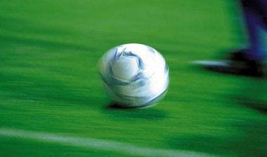 Η “χρυσή Βίβλος” της Super Ligi