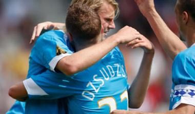 Τέλος το πρωτάθλημα, ώρα για play-off